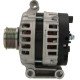 Alternatör 12V 150A FORD V347 LIN
