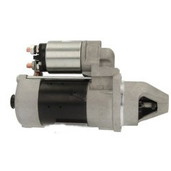 M.MOT.12V 2.6KW 10D JOHN DEERE 5000 SERIE