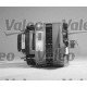 Valeo 592601 Alternatör 28V 60A (B+ / B- / D+ / W) – 439173 Yerine Geçer