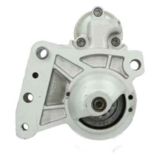 M.MOT.12V 1.7KW 11D MİNİ COOPER