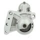M.MOT.12V 1.7KW 11D MİNİ COOPER