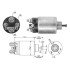 12V BUICK / PONTIAC / PG260 SERISI MARSLAR ICIN