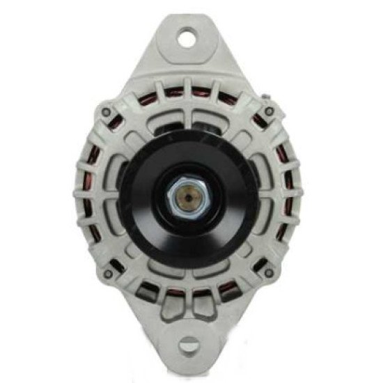 ALT. 24V 50A HYUNDAI