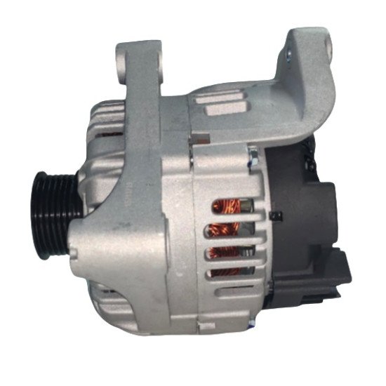 ALT.12V 150A BMW 3 E46 320D 2001 -> 23890 ALT 8978
