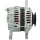Alternatör 12V 80A KUBOTA