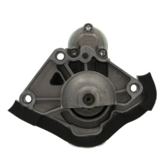 M.MOT.12V 12DİŞ 1.5KW RENAULT MEGANE SCENIC NISSAN M.MOT.12V 12DİŞ 1.5KW RENAULT MEGANE SCENIC NISSAN