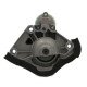 M.MOT.12V 12DİŞ 1.5KW RENAULT MEGANE SCENIC NISSAN M.MOT.12V 12DİŞ 1.5KW RENAULT MEGANE SCENIC NISSAN