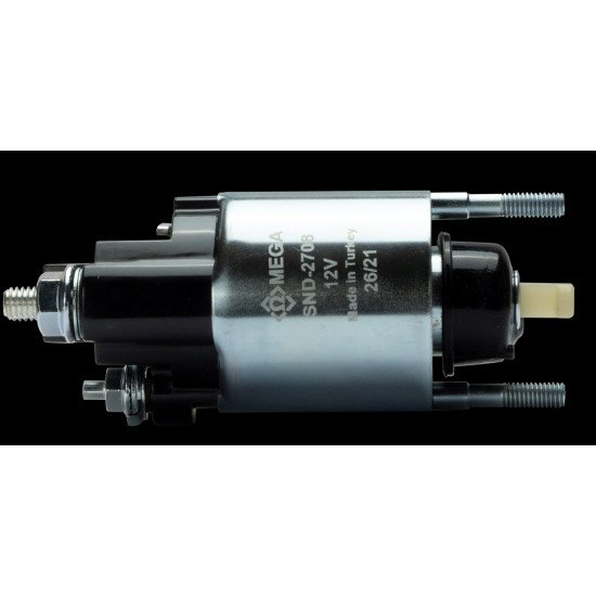 M.OTOM 12V MERCEDES C - E CLASS 2.2 CDI - SPRINTER