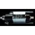 M.OTOM 12V MERCEDES C - E CLASS 2.2 CDI - SPRINTER