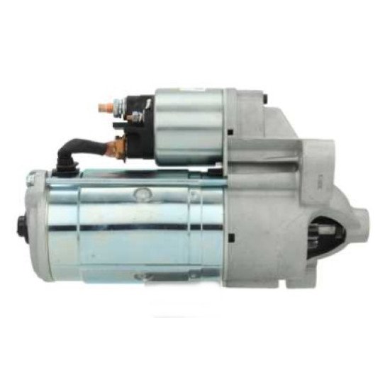 M.MOT.12V 2.4KW 10DİŞ RENAULT MASTER TRAFİK II