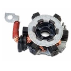 KÖMÜR YUVASI BSX 228-243