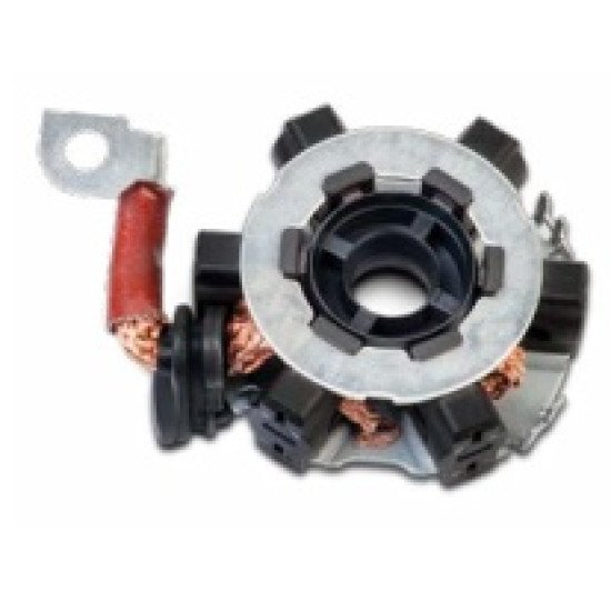 KÖMÜR YUVASI BSX 228-243