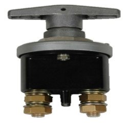 FORD CARGO-KAMYON-TIR-İŞ MAKİNALARI-COBO/UNIV.