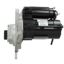 M.MOT.24V 4.0KW 11DİŞ ISUZU ŞAMPİYON STR 6107 M.MOT.24V 4.0KW 11DİŞ ISUZU ŞAMPİYON STR 6107
