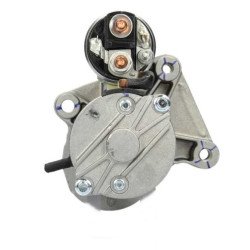 M.MOT 12V 1.2KW 10DİŞ VOLVO V40 11 DİŞ FORD FIESTA