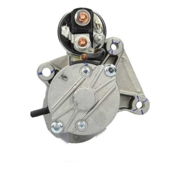 M.MOT 12V 1.2KW 10DİŞ VOLVO V40 11 DİŞ FORD FIESTA