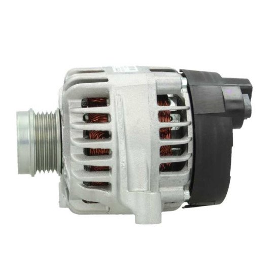 Alternatör 12V 120A FIAT 500 PUNTO ALFA ROM.DAN1078