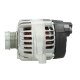 Alternatör 12V 120A FIAT 500 PUNTO ALFA ROM.DAN1078