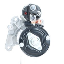 M.MOT.12V2.5KW 10D RENAULT MASTER NISSAN OPEL