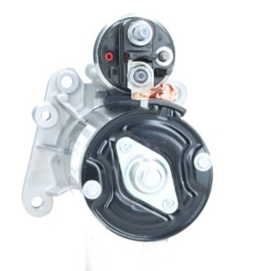 M.MOT.12V2.5KW 10D RENAULT MASTER NISSAN OPEL