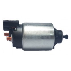 M.OTOM.12V HYUN.H100 YM SOKETLİ