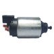 M.OTOM.12V HYUN.H100 YM SOKETLİ