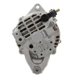 Alternatör 12V 80A KIA MAZDA