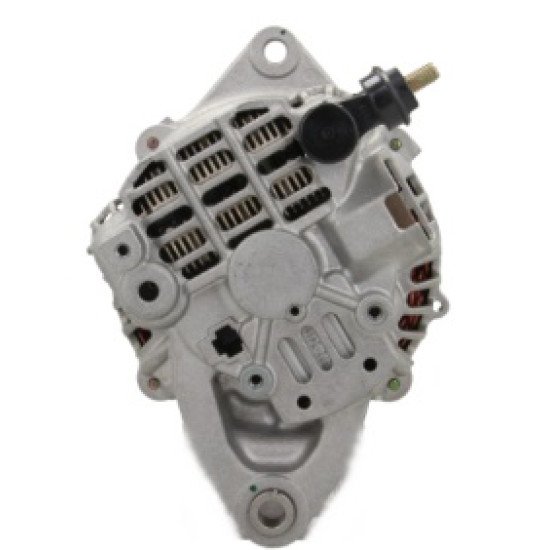 Alternatör 12V 80A KIA MAZDA