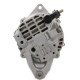 Alternatör 12V 80A KIA MAZDA