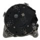 Alternatör 12V 180A VW SKODA OCTAVIA