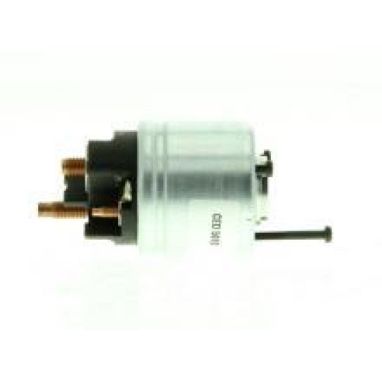 Valeo 594181 Marş Otomatiği (Solenoid) – Citroën / Peugeot 583662
