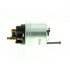 Valeo 594181 Marş Otomatiği (Solenoid) – Citroën / Peugeot 583662