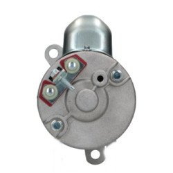 M.MOT.12V 1.4KW 10DİŞ FORD