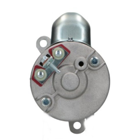 M.MOT.12V 1.4KW 10DİŞ FORD