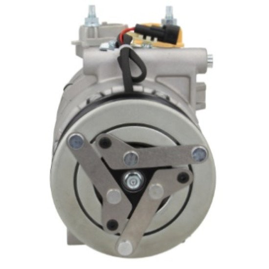 KLİMA KOMPRESÖRÜ 12V FORD CUSTOM 2.2 YM.V362