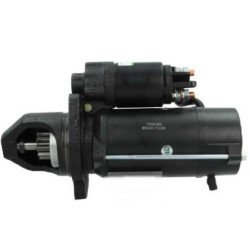 M.MOT.12V 4.2KW 10DİŞ JOHN DEERE