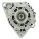 ALT. 12V 130A HYUNDAI IX35 KIA CEED 3FISLI ORJ KSN