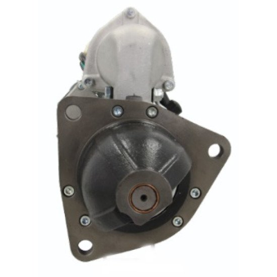 M.MOT.24V 7.5KW 11D VOLVO