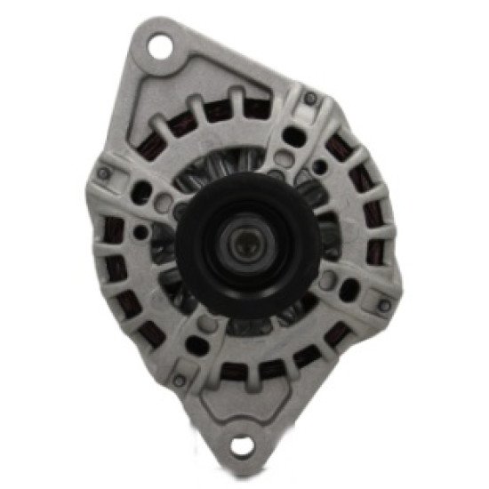 Alternatör 12V 150A FIAT DUCATO IVECO DAILY LDFM Alternatör 12V 150A FIAT DUCATO IVECO DAILY LDFM