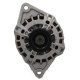 Alternatör 12V 150A FIAT DUCATO IVECO DAILY LDFM Alternatör 12V 150A FIAT DUCATO IVECO DAILY LDFM