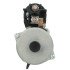 M. MOT.12V.11D 3.0KW JOHN DEERE 5410