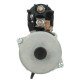 M. MOT.12V.11D 3.0KW JOHN DEERE 5410