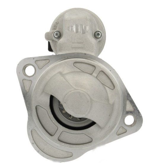 M.MOT.12V 0.9KW 11 DİŞ KIA RIO/CEED/PICANTO Y.M.