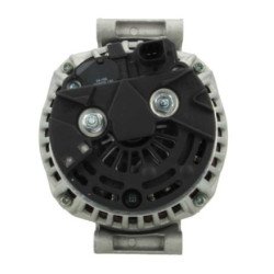 Alternatör 12V 150A MERCEDES E-KLASSE 200 KOMPRESÖR