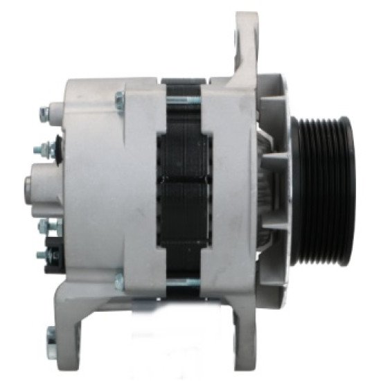 Alternatör 24V 60A DAEWOO 30090100033