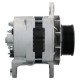 Alternatör 24V 60A DAEWOO 30090100033