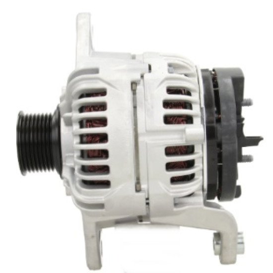 ALT.24V 150A IVECO