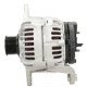 ALT.24V 150A IVECO