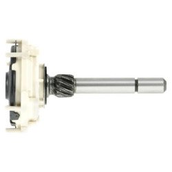 M.RED. TK PANCAR 0001107 SERİ