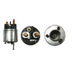 M.OTOM. REN.KANGO TWİNGO BENZ. D 7E 1